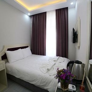 Standaard Double Kamer